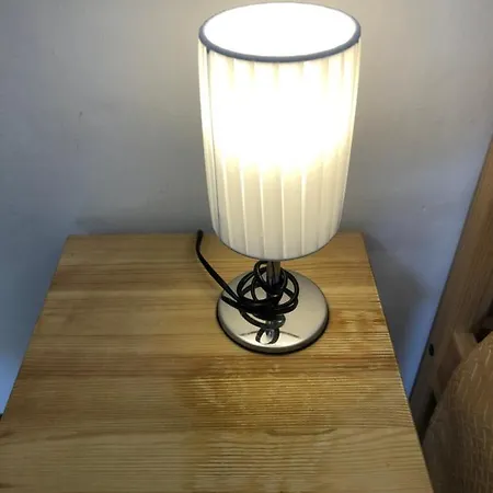 Ferienhaus L'arco Di Corso Garibaldi 202 Soveria Mannelli