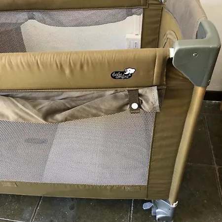 L'arco Di Corso Garibaldi 202 * Soveria Mannelli