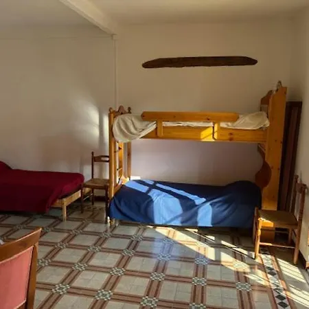 L'arco Di Corso Garibaldi 202