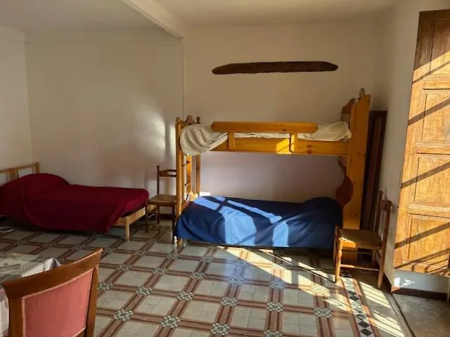 L'arco Di Corso Garibaldi 202