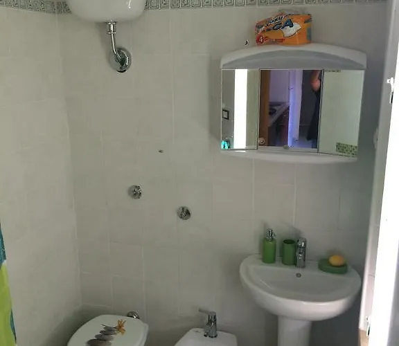 L'arco Di Corso Garibaldi 202 Soveria Mannelli